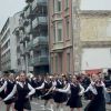 Eidg. Musikfest Biel