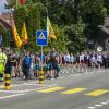 Turnfest-Heimkehr_20190623_0741.jpg