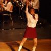 PC080145.jpg